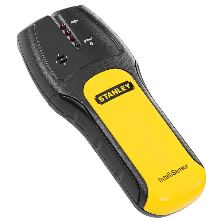 Stanley Hand Tools Stht77403 Intellisensor Stud Sensor
