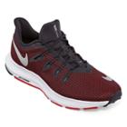 Nike Quest Mens Running Shoes