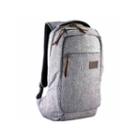 Red Rock Outdoor Gear Camino Commuter Pack - Gray