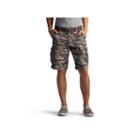 Lee Loose Fit Wyoming Cargo Shorts Big And Tall