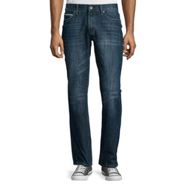 Axe & Crown Jeans - Slim Fit