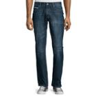 Axe & Crown Jeans - Slim Fit