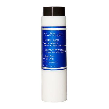 Carols Daughter Cupuau Anti-frizz Smoothing Conditioner - 8.5 Oz