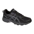 Asics Trail Running Womens Running Shoes