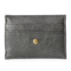 Tri-coastal Design Charging Wallet
