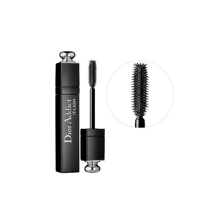 Dior Addict It-lash Mascara