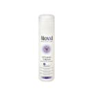 Aloxxi Styling Cream - 3.4 Oz.