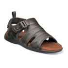 Nunn Bush Rio Grande Men's Fisherman Open Toe Sandals
