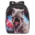 Universal Bts 2018 Licensed Backpack Animal Backpack