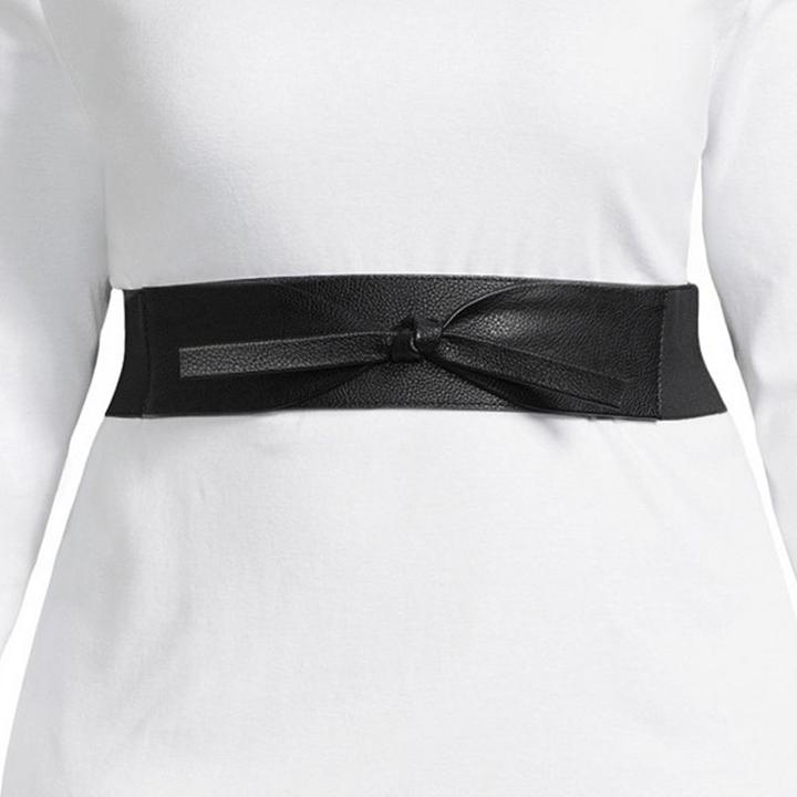 Boutique + Boutique Plus Belt