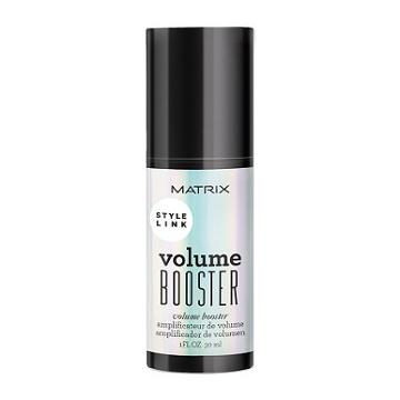 Matrix Style Link Volume Booster - 1 Oz.