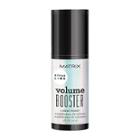 Matrix Style Link Volume Booster - 1 Oz.