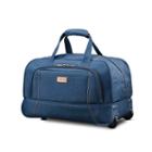 American Tourister Belle Voyage Wheeled Duffel