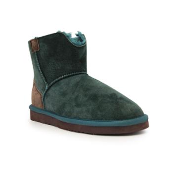 Lamo Bellona Womens Winter Boots