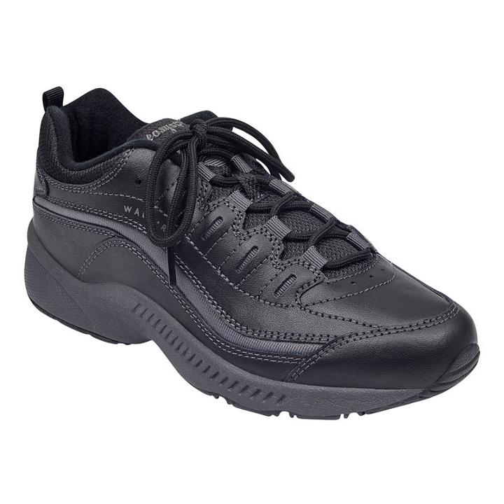 Easy Spirit Roadrun Womens Sneakers
