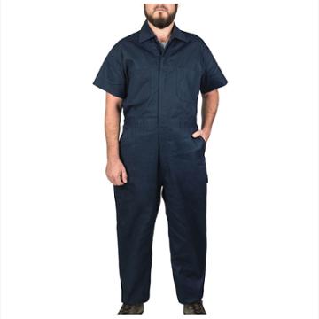 Walls Workwear Overalls - Tall