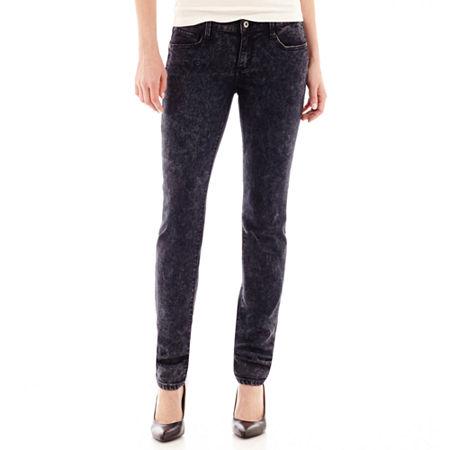 Arizona Jeggings