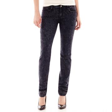 Arizona Jeggings