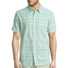Columbia Pine Marten Short-sleeve Shirt