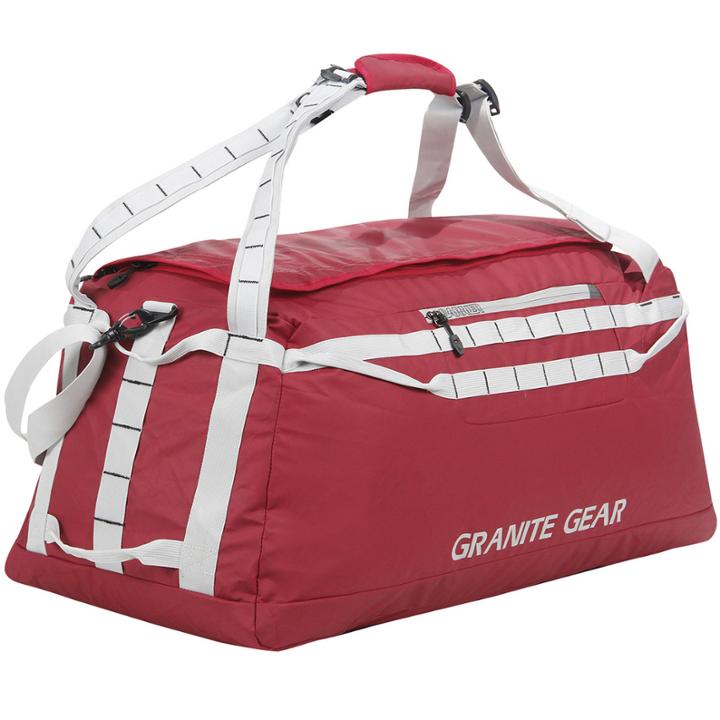 Granite Gear 30 Packable Duffel Bag