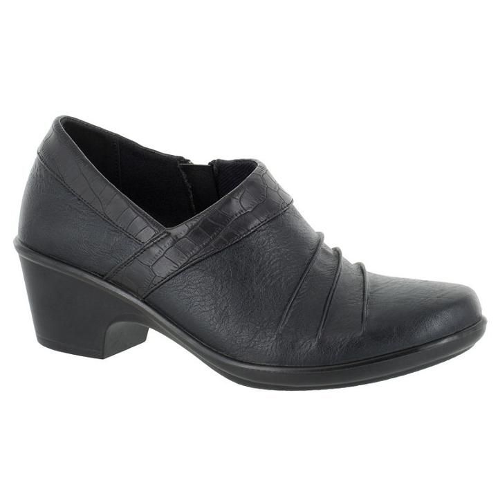 Easy Street Dell Womens Shooties