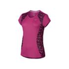 Nike Short-sleeve Graphic T-shirt