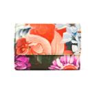 Mundi Amsterdam Full Bloom Wallet