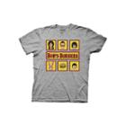 Bob's Burgers&trade; Short-sleeve Graphic Tee