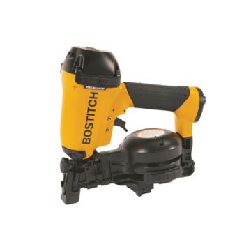 Bostitch Stanley Rn46-1 Coil Roofing Nailer