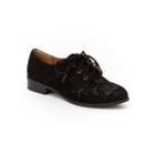 Union Bay Charlie Womens Oxford Shoes