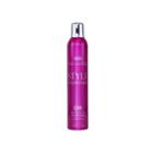 Miss Universe Style Illuminate By Chi Rock Your Crown Firm Hair Spray - 10 Oz.