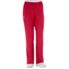 F3 By White Swan Ladies Cargo Pckt Pant - Petite