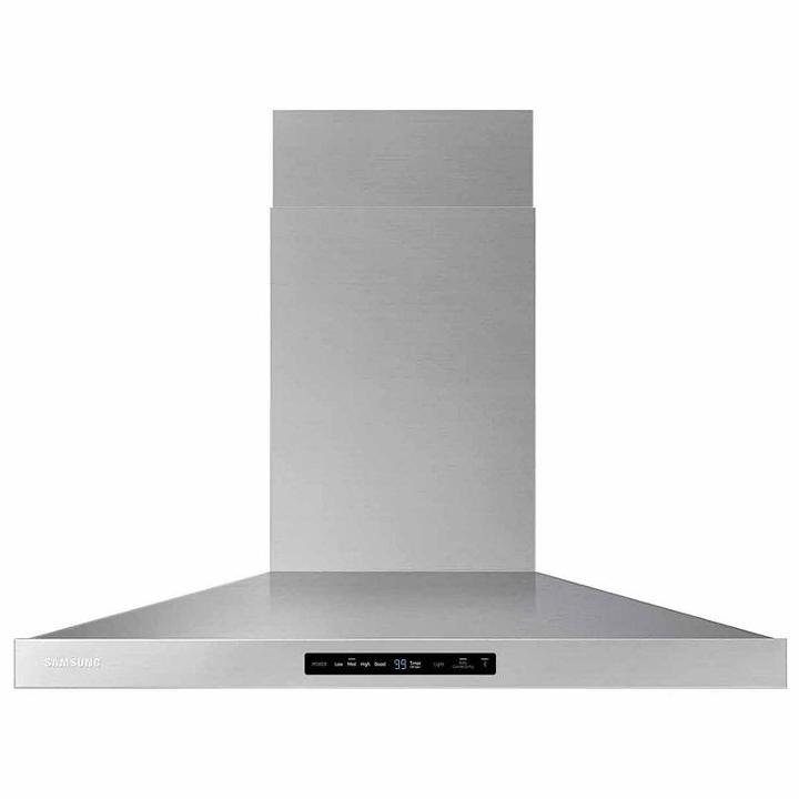 Samsung 36 Wall Mount Hood - Nk36k7000ws/a2