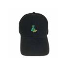 Money Bag Baseball Cap