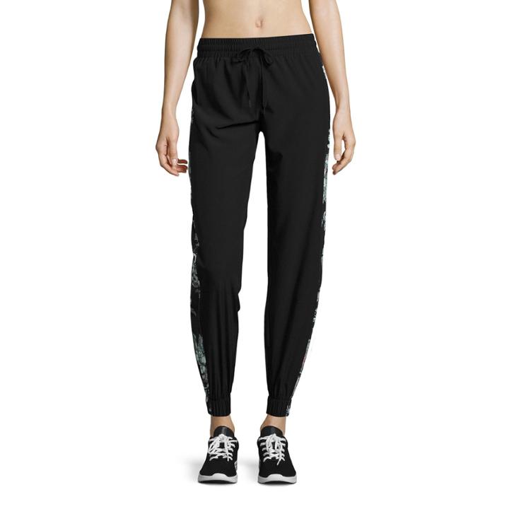 Inspired Hearts Jogger Pants Juniors