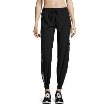 Inspired Hearts Jogger Pants Juniors