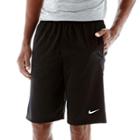 Nike Layup Basketball Shorts