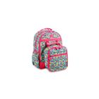 J World Duet Backpack