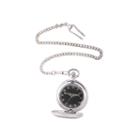 Pocket Watch Mens Pocket Watch-pw00068