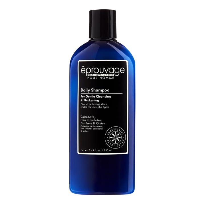 Eprouvage Prouvagemen Daily Shampoo - 8.5 Oz.