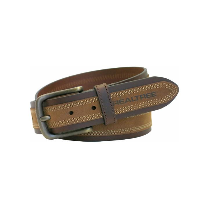 Realtree Cut Edge Belt