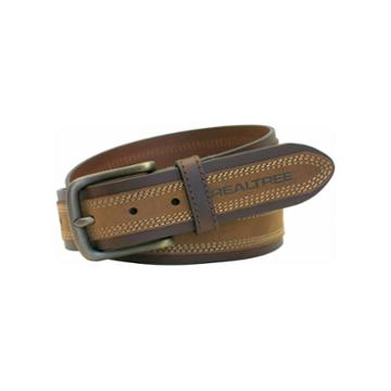 Realtree Cut Edge Belt