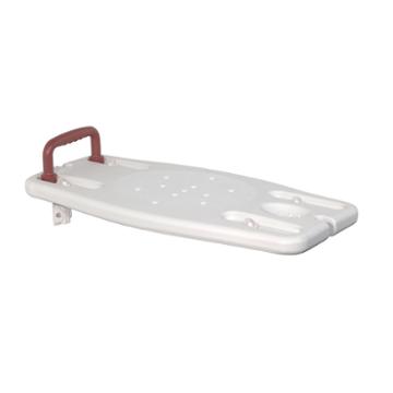 Drive Medical Portable Shower Bench