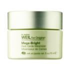 Origins Dr. Andrew Weil For Origins Mega-bright Dark Circle Minimizer