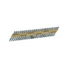 Bostitch Stanley Pt-mc14825g-1m 2-1/2 X 148 X 35 Galvanized Metal Connector Nails