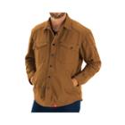 Red Kap Jacket With Mimix Technology