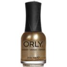 Orly Luxe Nail Polish - .6 Oz.