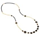 Mixit Strand Necklace