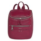 Perlina Claire Backpack