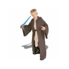 Jedi Robe Star Wars Dress Up Costume